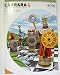 CARRARA 4 - Reference Guide - for MacIntosh & Windows at Amazon Books: 51%2BExbBwd2L._SL75_