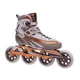 Rollerblade Speedmachine 8.0 Women's Inline Skates