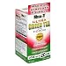 Mega-T Ultra Green Tea With Hoodia, 90 Count