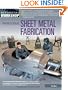 Professional Sheet Metal Fabrication