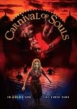 Carnival of Souls