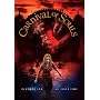 Carnival of Souls