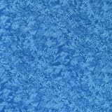 Westcott Photo Basics 10' x 10' 115 Background (Azure)