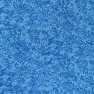 Westcott Photo Basics 5' x 8' 585 Background (Azure)