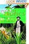 Infinite Tropics: An Alfred Russel Wallace Anthology