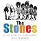 The Rolling Stones - Essentials