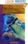 The Essence of the Bhagavad Gita: Explained By Paramhansa Yogananda, As Remembered By His Disciple, Swami Kriyananda