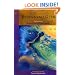 The Essence of the Bhagavad Gita: Explained By Paramhansa Yogananda, As Remembered By His Disciple, Swami Kriyananda