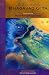 Books : The Essence of the Bhagavad Gita: Explained By Paramhansa Yogananda, As Remembered By His Disciple, Swami Kriyananda