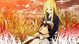 Arakawa Under the Bridge Complete Anime Series