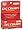 Hyland's - Leg Cramps W/Quinine, 50 tablets