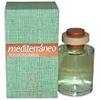 Mediteraneo By Antonio Banderas For Men. Eau De Toilette Spray 3.4 Ounces