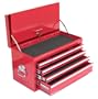 6-Drawer Protable Tool Chest TB2050 A