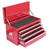 6-Drawer Protable Tool Chest TB2050 A