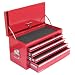 6-Drawer Protable Tool Chest TB2050 A