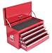 6-Drawer Protable Tool Chest TB2050 A