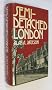 Semi-detached London: Suburban Development, Life and Transport, 1900-39