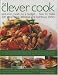 The Clever Cook