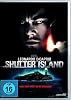 Shutter Island (DVD)