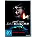 Shutter Island