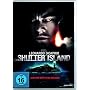 Shutter Island <b>DVD</b> ~ Leonardo DiCaprio