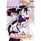 Aim For The Top! Studio Gainax