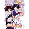 Mahoromatic: Collection 1 - Automatic Maiden
