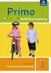 Primo.Verkehrserziehung - Ausgabe 200...