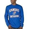 University of Kansas Tee