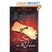 The Agency: Spy in the House No. 1