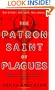 The Patron Saint of Plagues