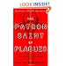 The Patron Saint of Plagues