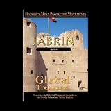 Global Treasures Jabrin Oman