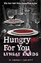 Hungry For You: An Argeneau Vampire Novel