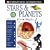 Stars & Planets Workbook [With Stickers] (DK Eyewitness Books)