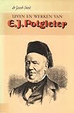 Review Martinus Nijhoff  / Leven en Werken van E. J. Potgieter