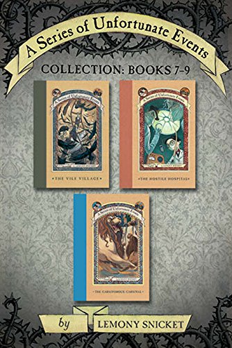 download a series of unfortunate events pdf download a series of unfortunate events pdf
