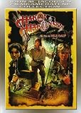 Shipwrecked ( Piratgrottans hemlighet ) ( Håkon Håkonsen ) [ NON-USA FORMAT, PAL, Reg.2 Import - Norway ]