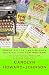 Image of Great Little Last-Minute Editing Tips for Writers: The Ultimate Frugal Booklet for Avoiding Word Trippers and Crafting Gatekeeper-Perfect Copy