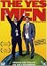 The Yes Men -  Streich f�r Streich die Welt ver�ndern