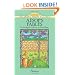 Aesop's Fables (Dover Children's Thrift Classics)