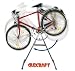 gudcraft-bike-stand-bicycle-stand-repair-stand-rack-with-tray