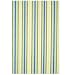 Alexa Teatowel - Citrine