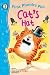 Cat's Hat First Phonics Fun (First Phonics Fun Beginning Reader Level 1)
