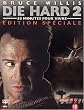 58 minutes pour vivre - �dition Speciale 2 DVD
