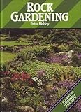 Rock gardening