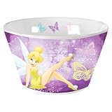 Eigenschaften UnitedLabels / Disney Fairies Müslischale Fairies