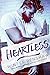 Heartless