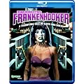 Frankenhooker [Blu-ray]