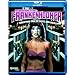 Frankenhooker [Blu-ray]